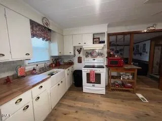4474 Autryville Road Autryville, NC 28318