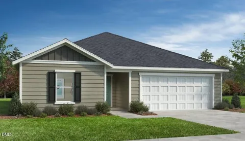 1224 Woody Drive