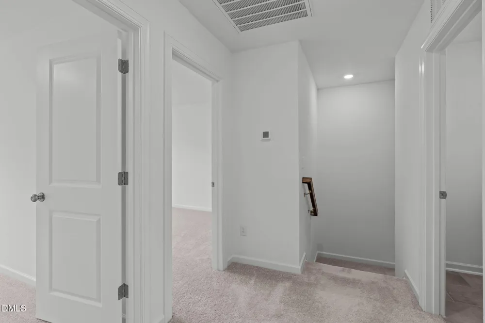 421 Rowe Way Knightdale, NC 27545