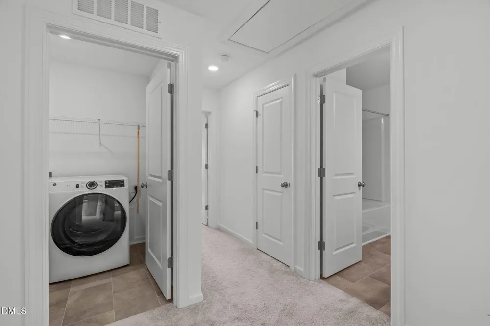 421 Rowe Way Knightdale, NC 27545