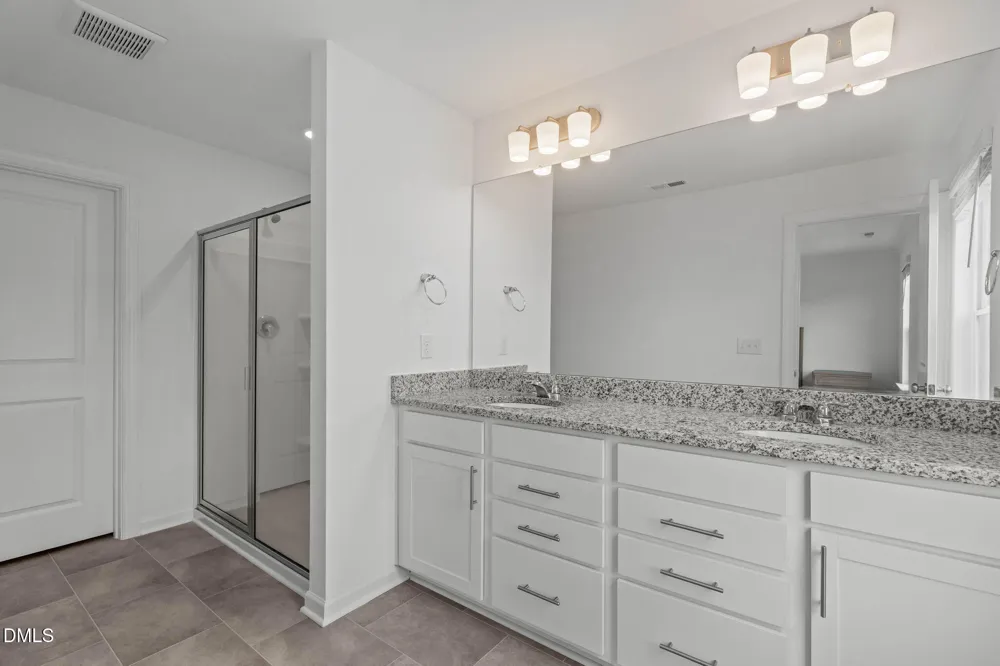421 Rowe Way Knightdale, NC 27545