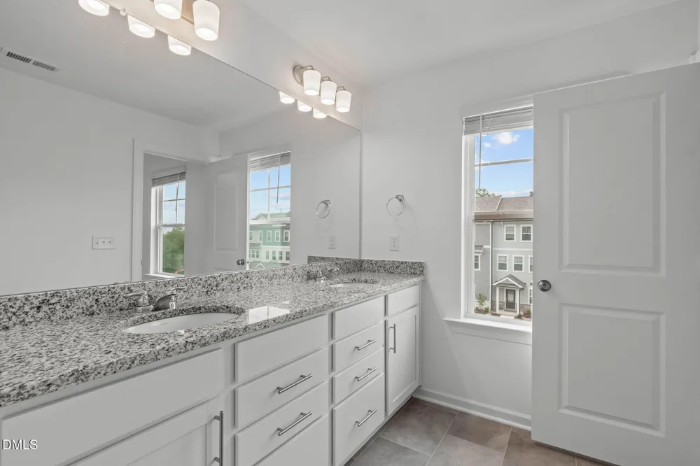 421 Rowe Way Knightdale, NC 27545