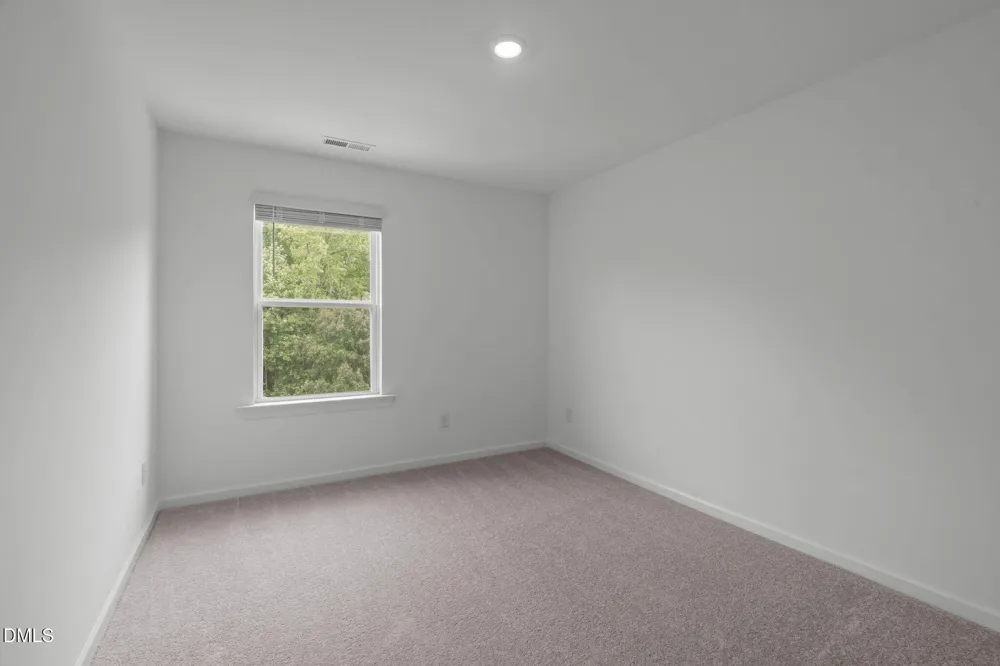421 Rowe Way Knightdale, NC 27545