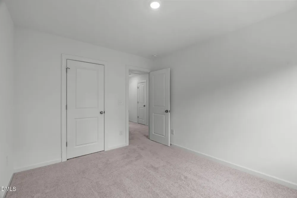 421 Rowe Way Knightdale, NC 27545