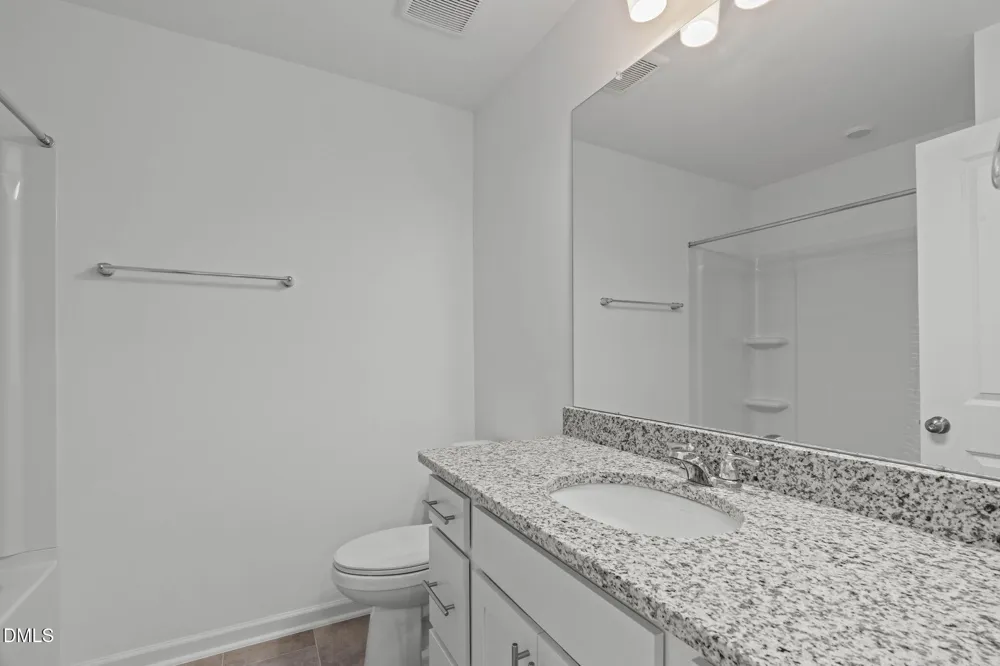 421 Rowe Way Knightdale, NC 27545
