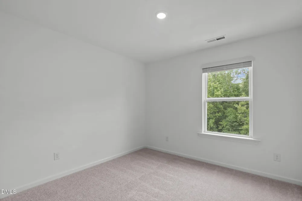 421 Rowe Way Knightdale, NC 27545