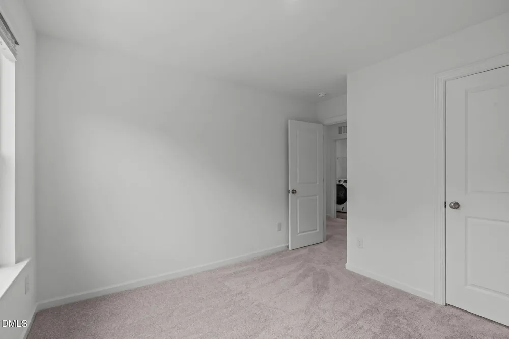421 Rowe Way Knightdale, NC 27545