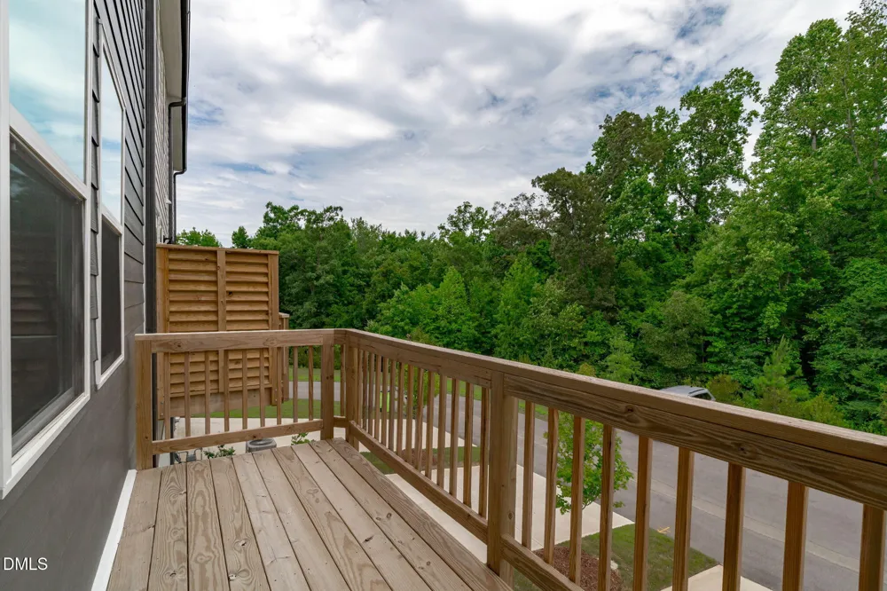 421 Rowe Way Knightdale, NC 27545