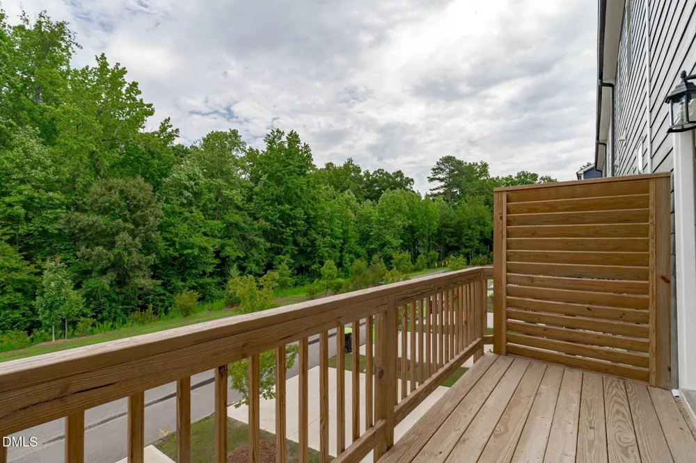 421 Rowe Way Knightdale, NC 27545