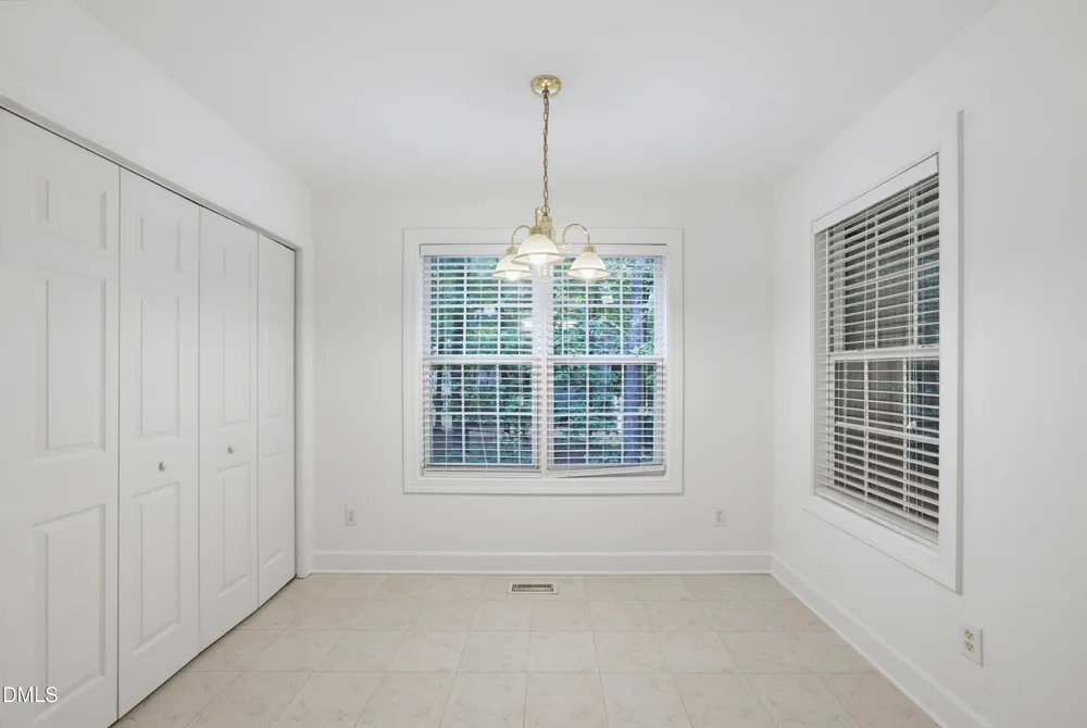 95 Wembley Court Youngsville, NC 27596