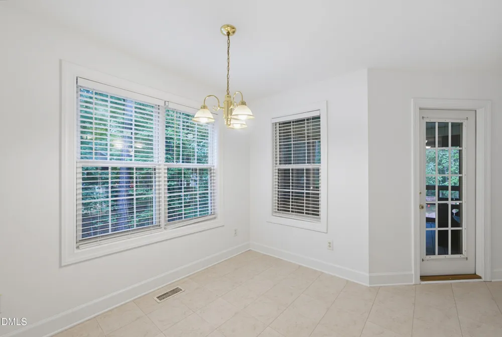 95 Wembley Court Youngsville, NC 27596