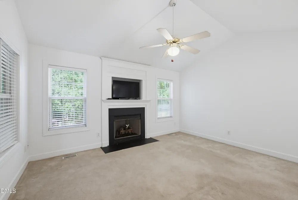95 Wembley Court Youngsville, NC 27596