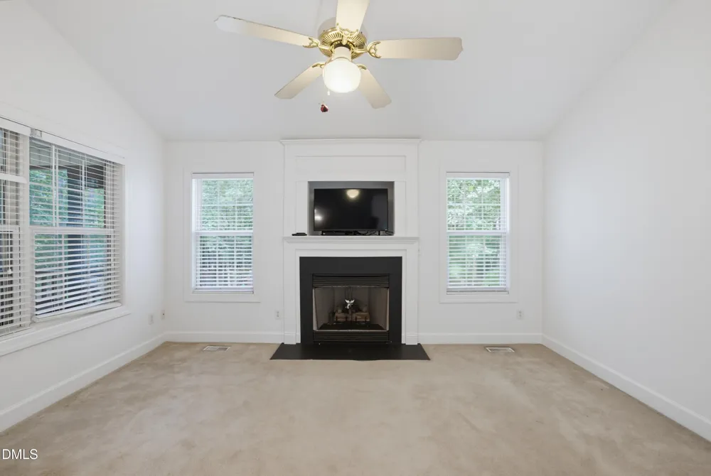 95 Wembley Court Youngsville, NC 27596