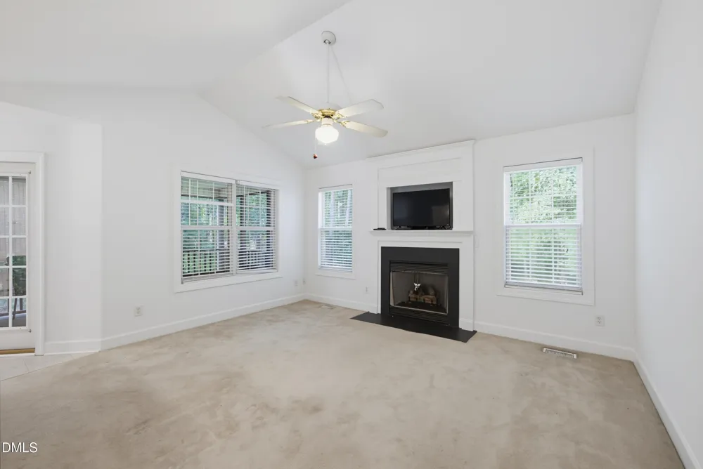 95 Wembley Court Youngsville, NC 27596