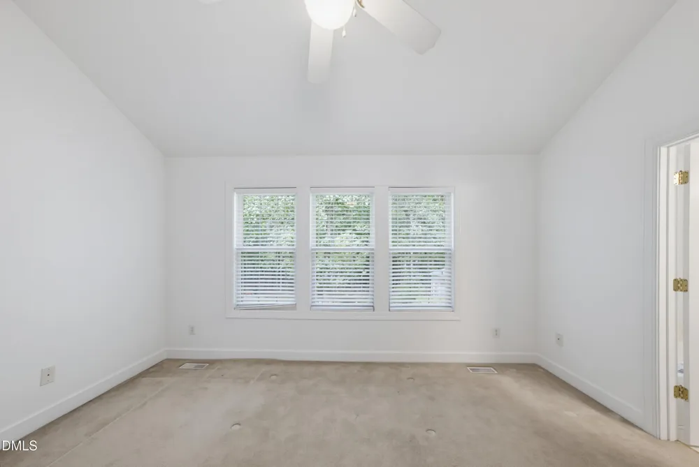 95 Wembley Court Youngsville, NC 27596