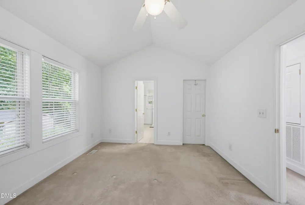 95 Wembley Court Youngsville, NC 27596