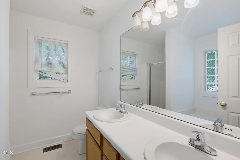 95 Wembley Court Youngsville, NC 27596