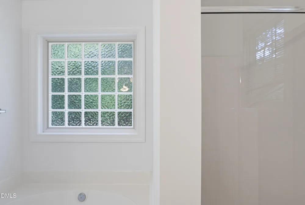 95 Wembley Court Youngsville, NC 27596