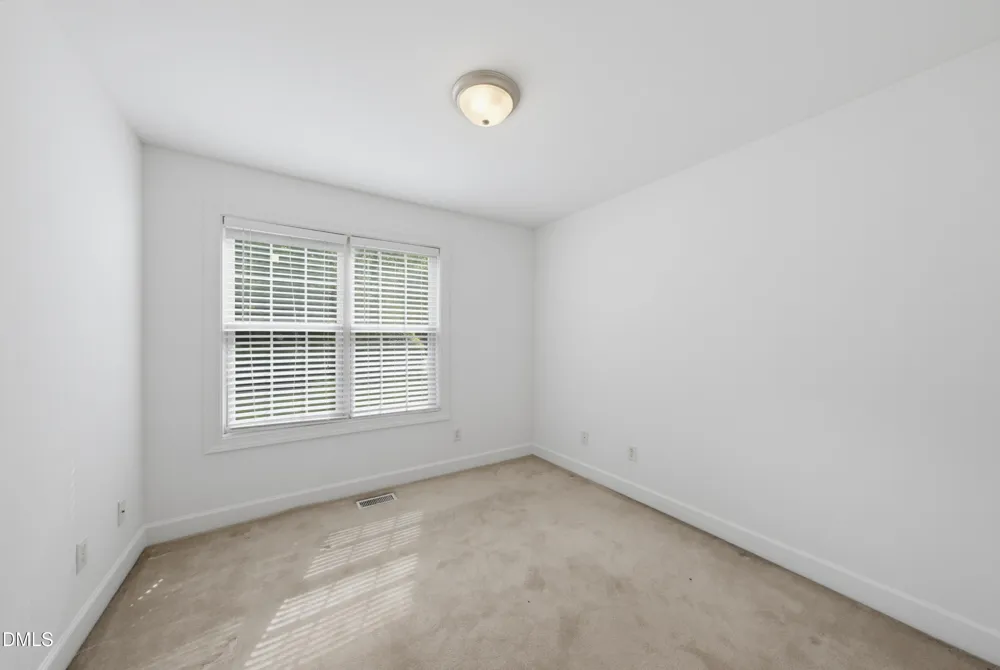 95 Wembley Court Youngsville, NC 27596