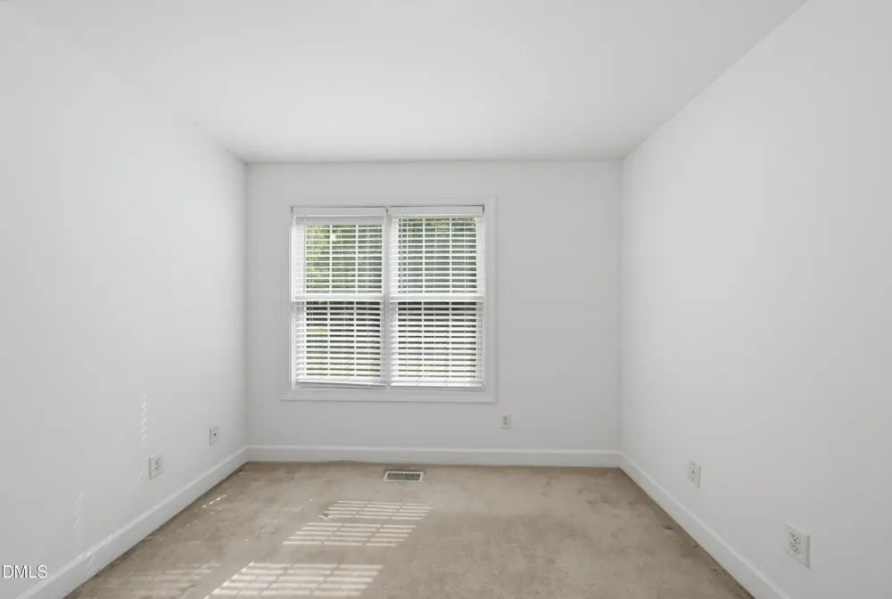 95 Wembley Court Youngsville, NC 27596