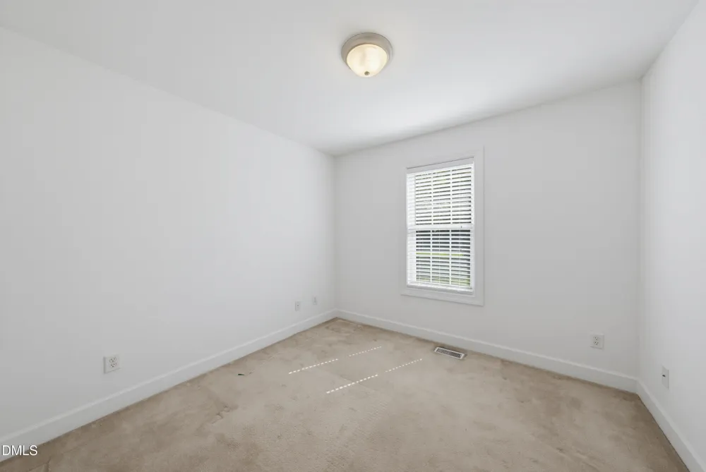 95 Wembley Court Youngsville, NC 27596