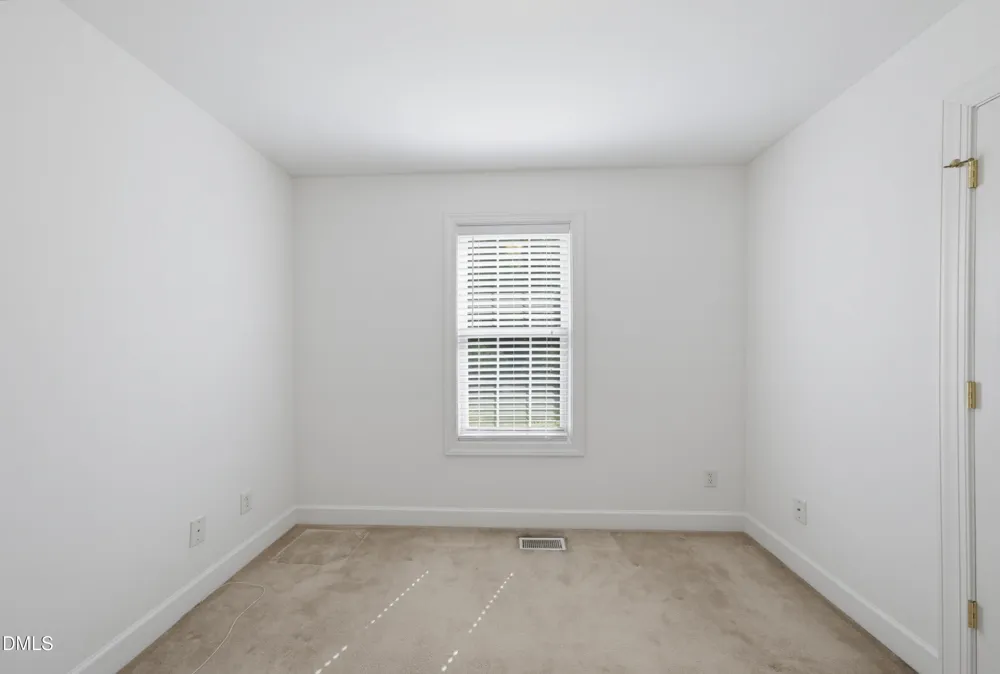 95 Wembley Court Youngsville, NC 27596