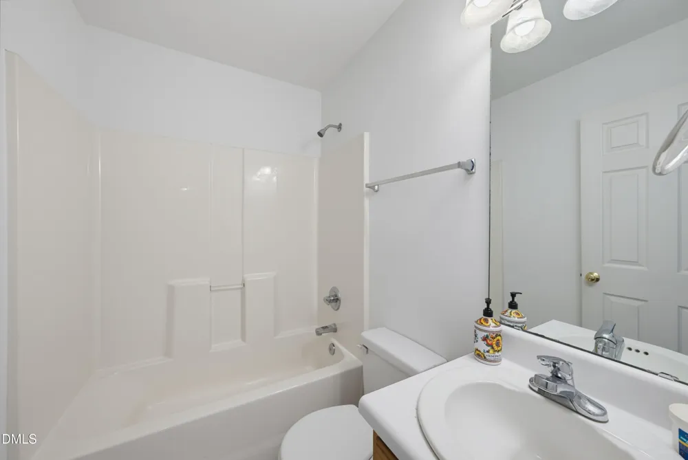95 Wembley Court Youngsville, NC 27596