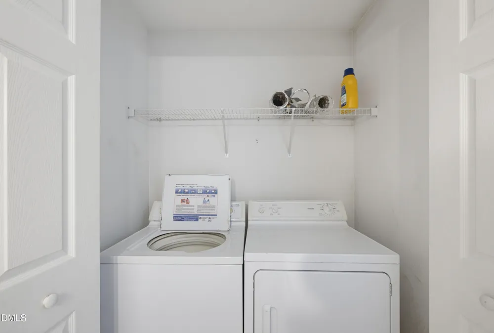 95 Wembley Court Youngsville, NC 27596