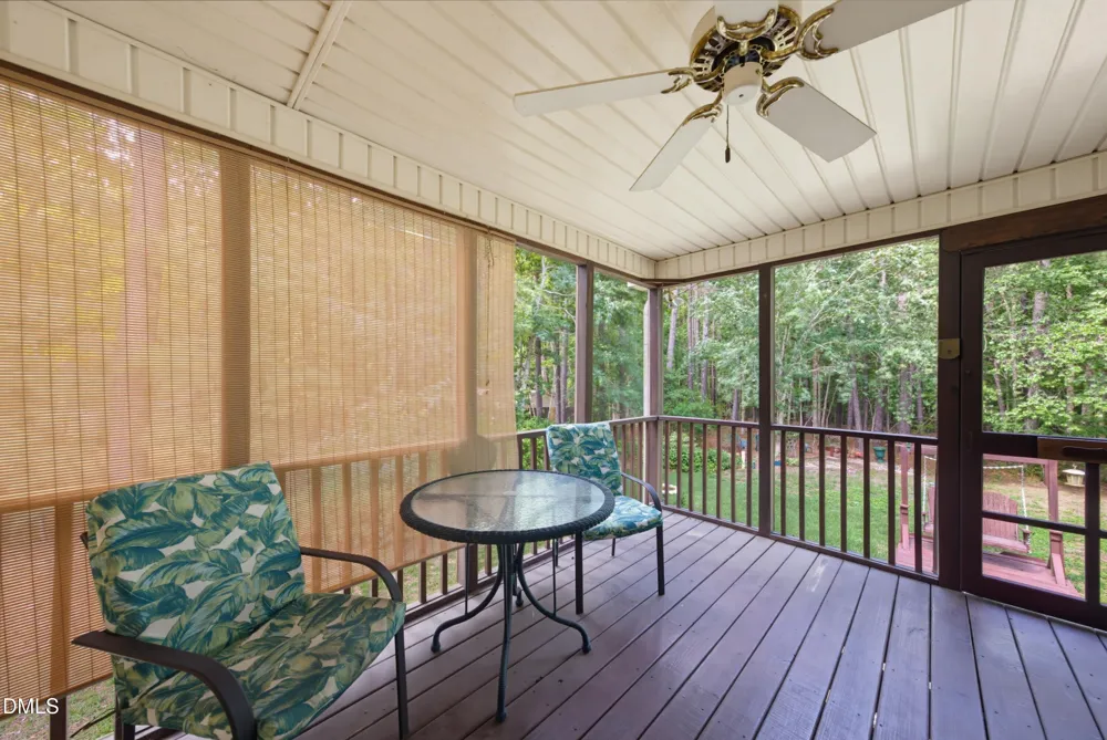 95 Wembley Court Youngsville, NC 27596