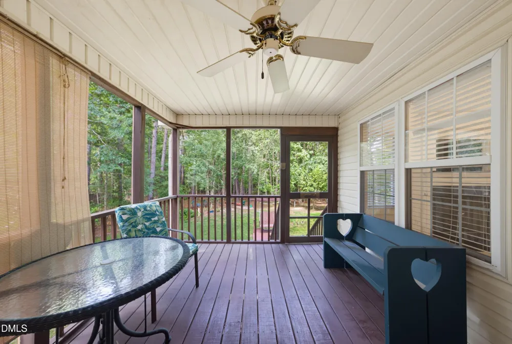 95 Wembley Court Youngsville, NC 27596
