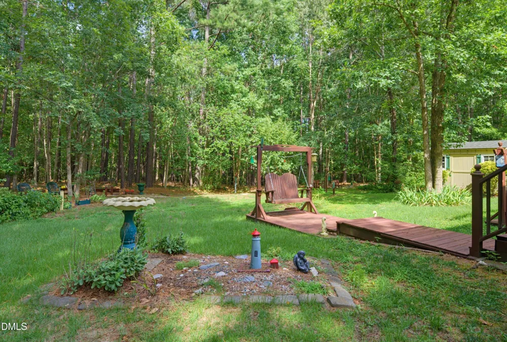 95 Wembley Court Youngsville, NC 27596