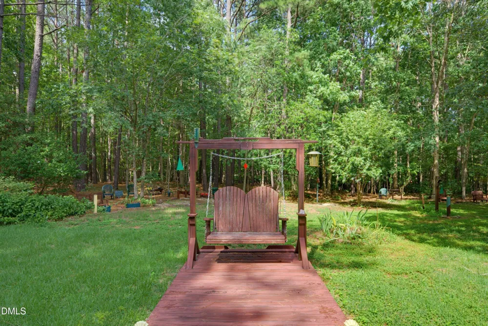 95 Wembley Court Youngsville, NC 27596