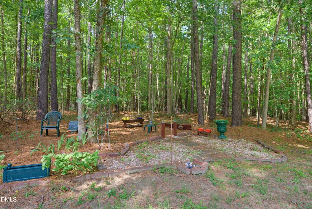 95 Wembley Court Youngsville, NC 27596