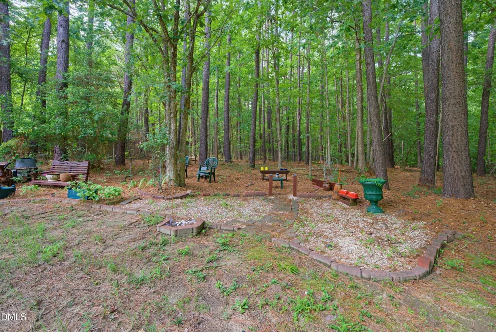 95 Wembley Court Youngsville, NC 27596