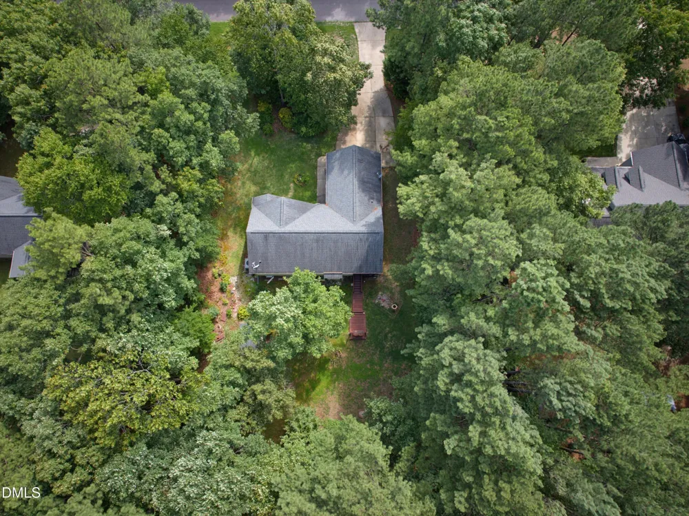 95 Wembley Court Youngsville, NC 27596
