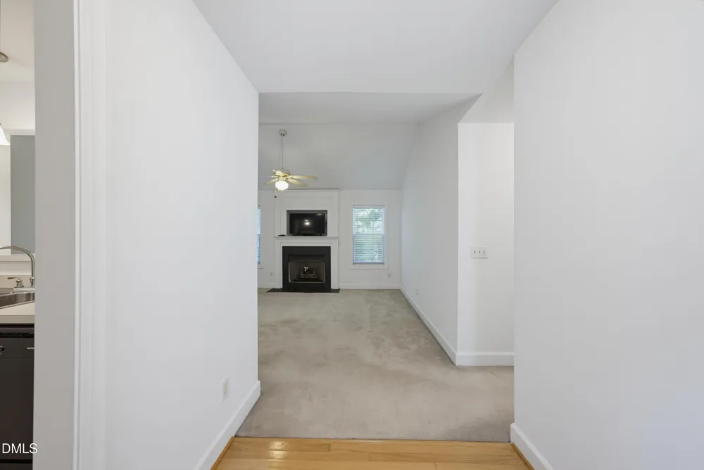95 Wembley Court Youngsville, NC 27596