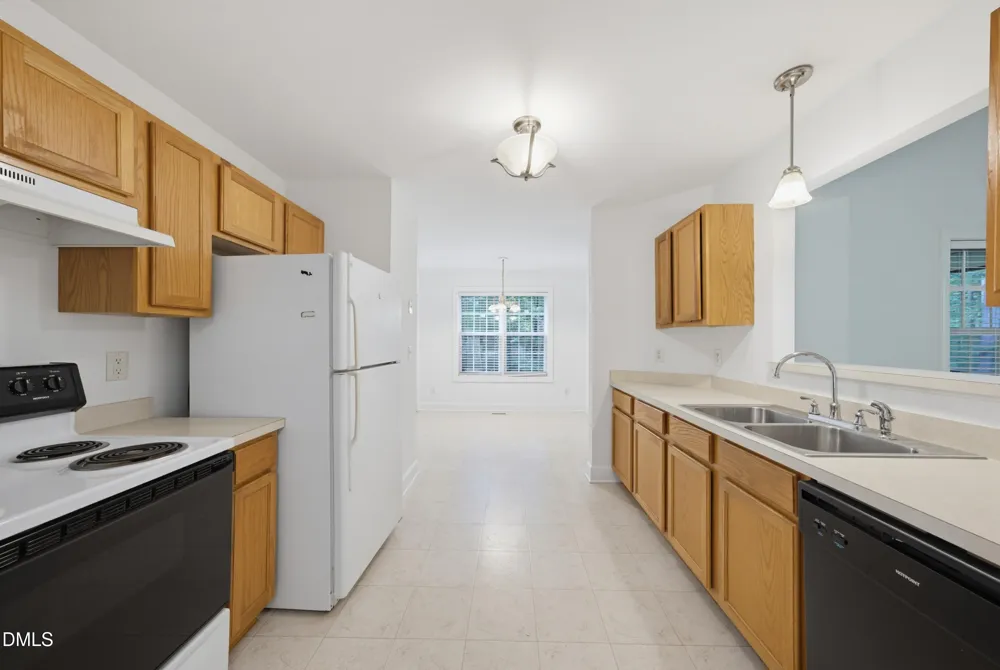 95 Wembley Court Youngsville, NC 27596