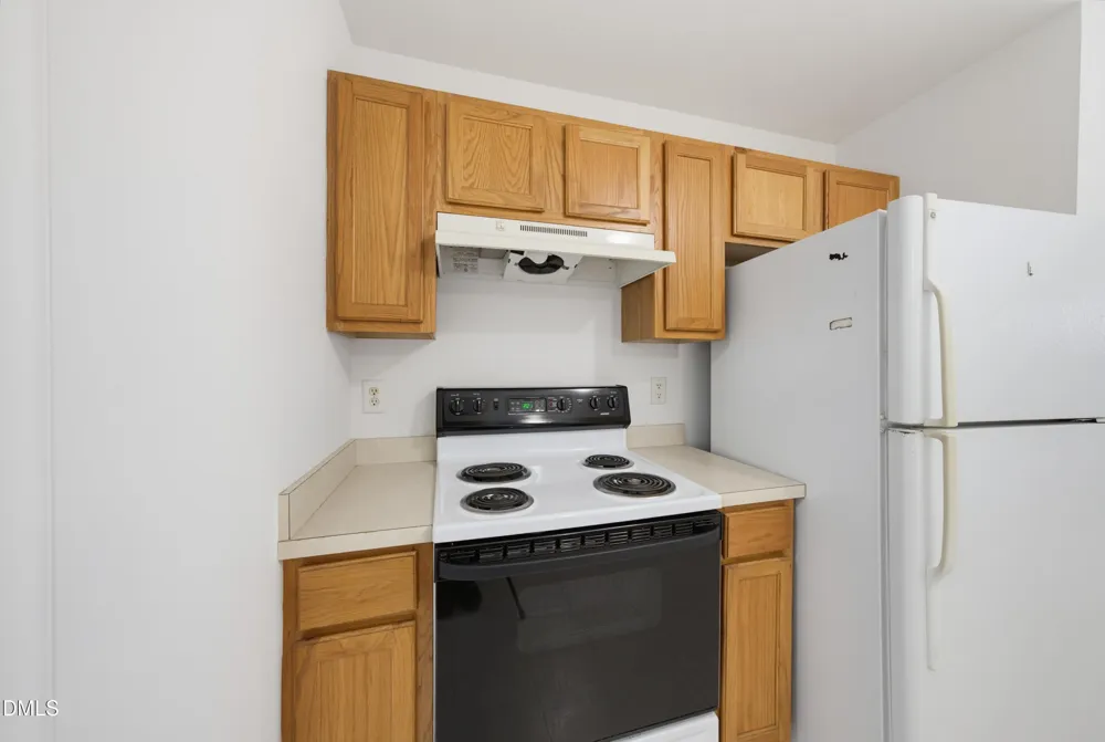95 Wembley Court Youngsville, NC 27596