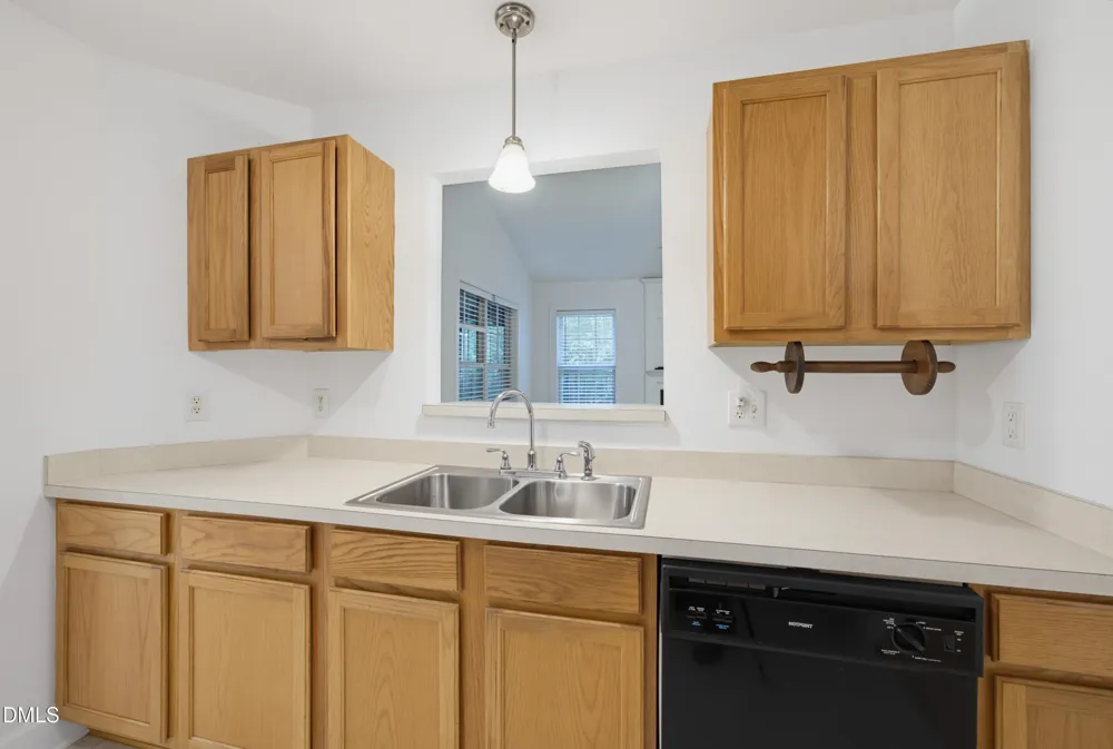 95 Wembley Court Youngsville, NC 27596