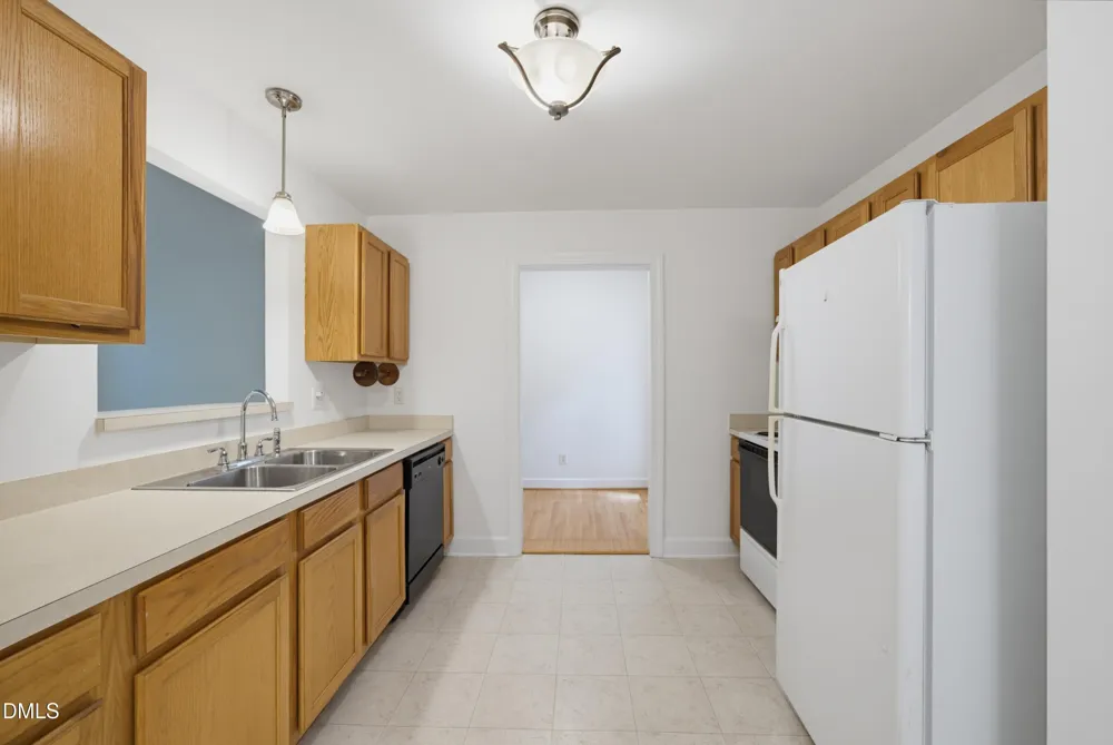 95 Wembley Court Youngsville, NC 27596