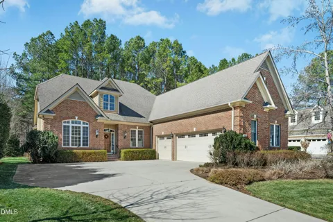915 Cabin Creek