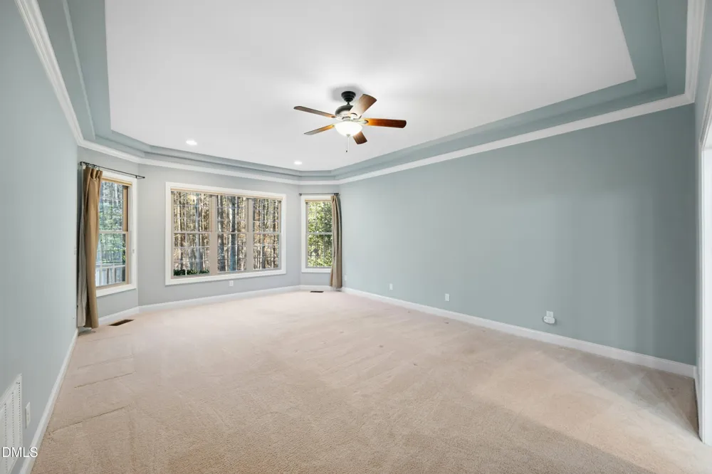 915 Cabin Creek Pittsboro, NC 27312