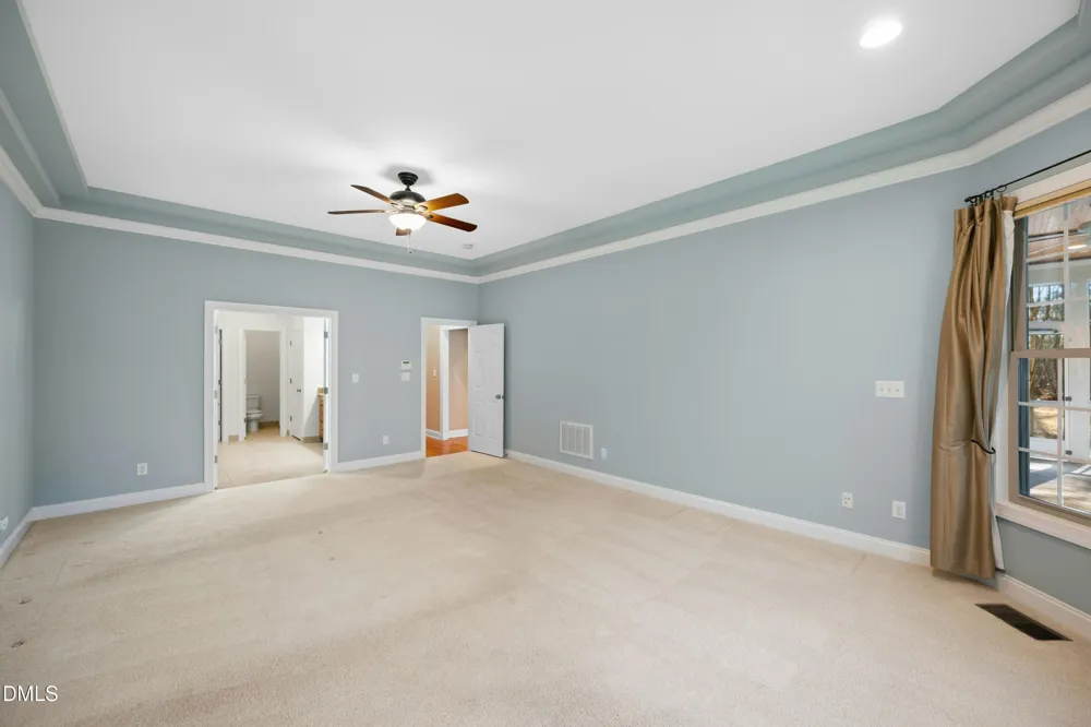 915 Cabin Creek Pittsboro, NC 27312