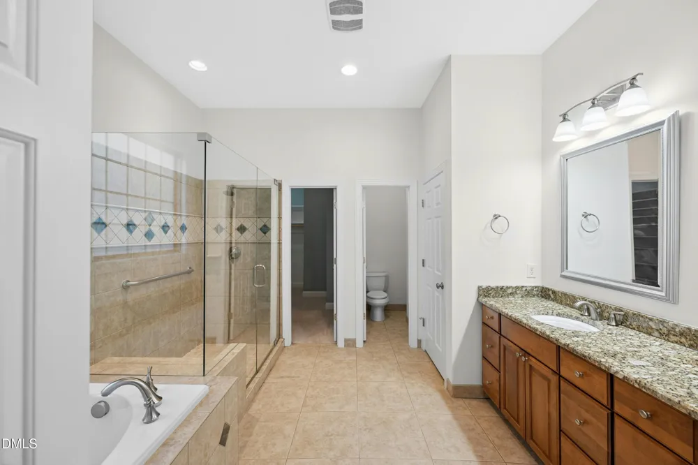 915 Cabin Creek Pittsboro, NC 27312
