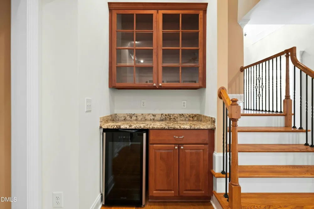 915 Cabin Creek Pittsboro, NC 27312