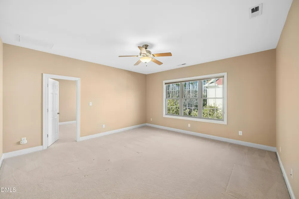 915 Cabin Creek Pittsboro, NC 27312