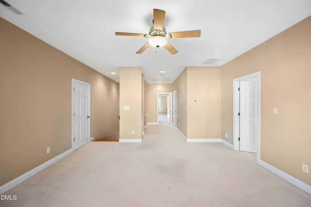 915 Cabin Creek Pittsboro, NC 27312