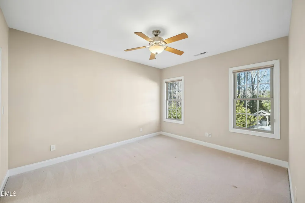 915 Cabin Creek Pittsboro, NC 27312