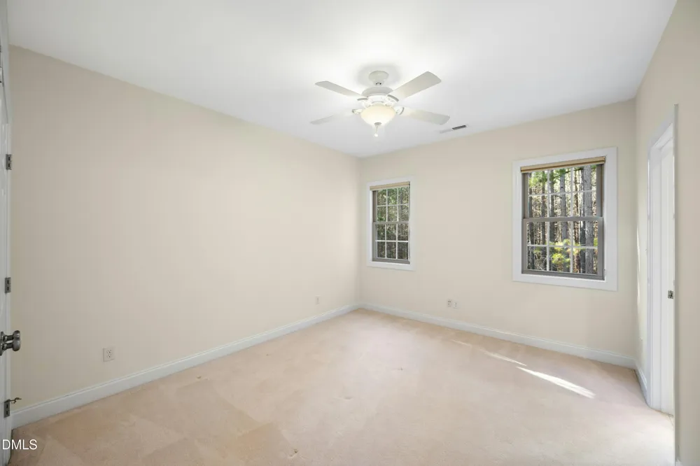 915 Cabin Creek Pittsboro, NC 27312