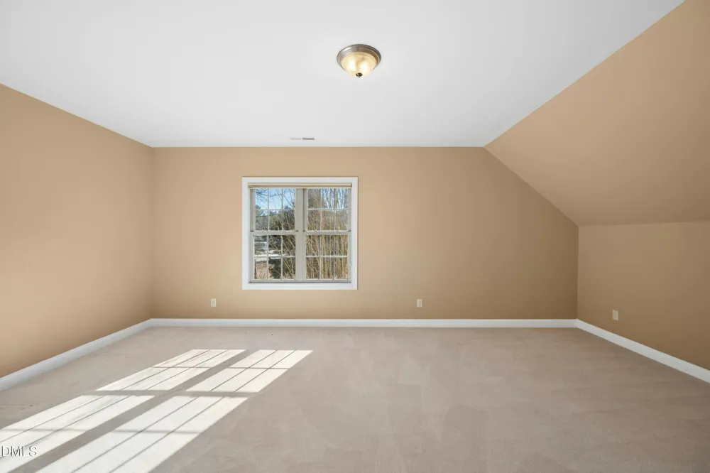 915 Cabin Creek Pittsboro, NC 27312
